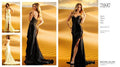 Rachel Allan Style 71197