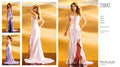 Rachel Allan Style 71197