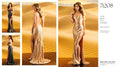 Rachel Allan Style 71208