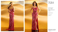 Rachel Allan Style 71214