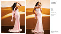 Rachel Allan Style 71219