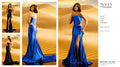 Rachel Allan Style 71222