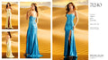 Rachel Allan Style 71240