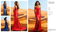 Rachel Allan Style 71244