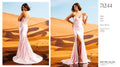 Rachel Allan Style 71244