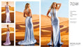 Rachel Allan Style 71248