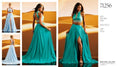 Rachel Allan Style 71256