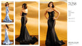 Rachel Allan Style 71258