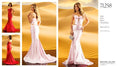 Rachel Allan Style 71258