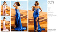 Rachel Allan Style 71273