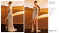 Rachel Allan Style 71275