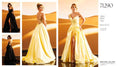 Rachel Allan Style 71290