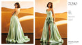 Rachel Allan Style 71290