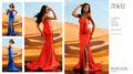 Rachel Allan Style 71302