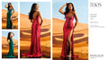 Rachel Allan Style 71305