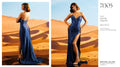 Rachel Allan Style 71305