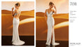 Rachel Allan Style 71311