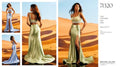 Rachel Allan Style 71320