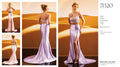 Rachel Allan Style 71320