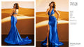 Rachel Allan Style 71321