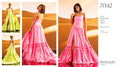 Rachel Allan Style 71342