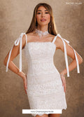 Rachel Allan Style RB1020