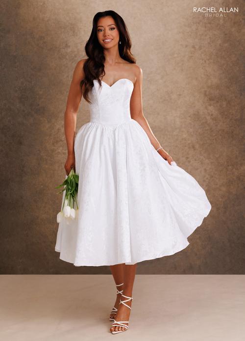 Rachel Allan Style RB1021