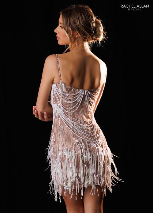 Rachel Allan Style RB1022