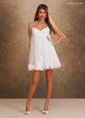 Rachel Allan Style RB1024