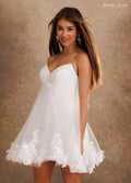 Rachel Allan Style RB1024