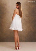Rachel Allan Style RB1024