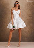 Rachel Allan Style RB1025