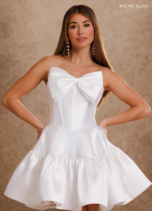 Rachel Allan Style RB1025