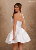Rachel Allan Style RB1025