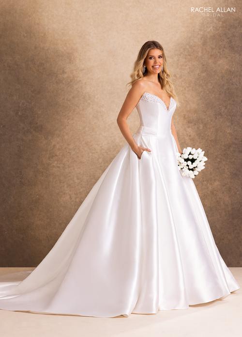 Rachel Allan Style RB2245