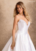 Rachel Allan Style RB2245