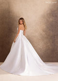 Rachel Allan Style RB2245