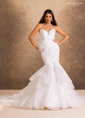 Rachel Allan Style RB2248