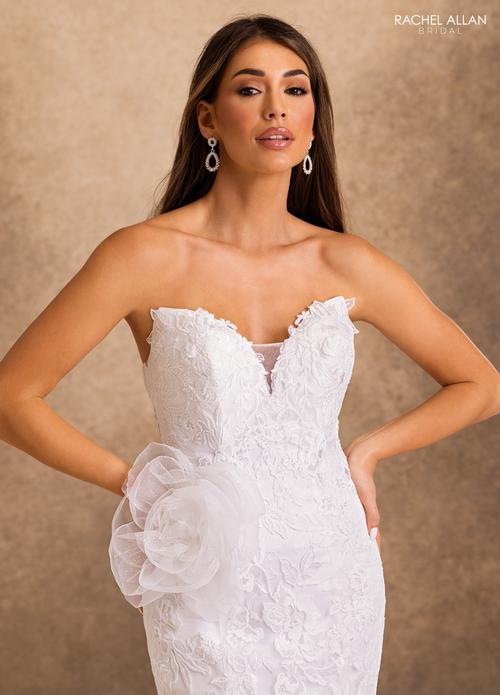 Rachel Allan Style RB2248