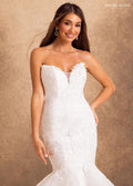 Rachel Allan Style RB2248