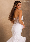 Rachel Allan Style RB2248