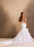 Rachel Allan Style RB2248
