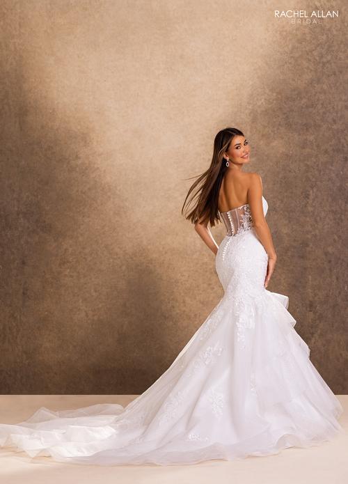 Rachel Allan Style RB2248