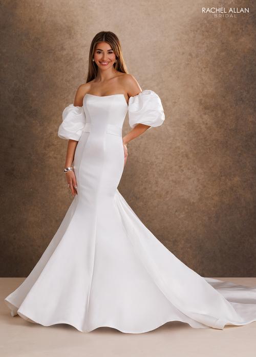 Rachel Allan Style RB2249