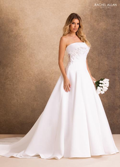 Rachel Allan Style RB2250