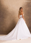 Rachel Allan Style RB2250