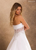 Rachel Allan Style RB2250