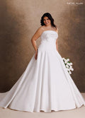 Rachel Allan Style RB2250