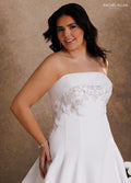 Rachel Allan Style RB2250