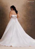 Rachel Allan Style RB2250